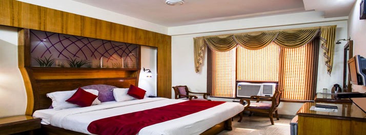 1763/Karat 87 Hotel - New Delhi 10.jpg